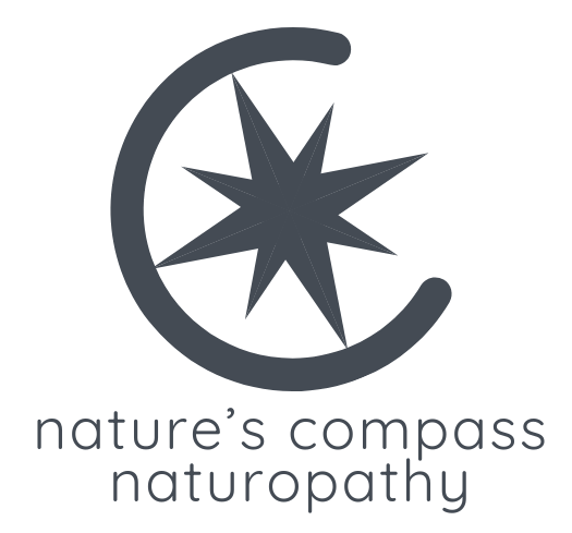 Nature's Compass Naturopathy